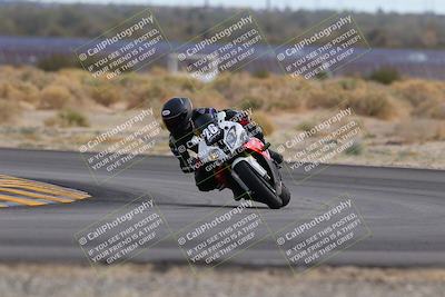 media/Dec-17-2022-SoCal Trackdays (Sat) [[224abd9271]]/Turn 16 (210pm)/